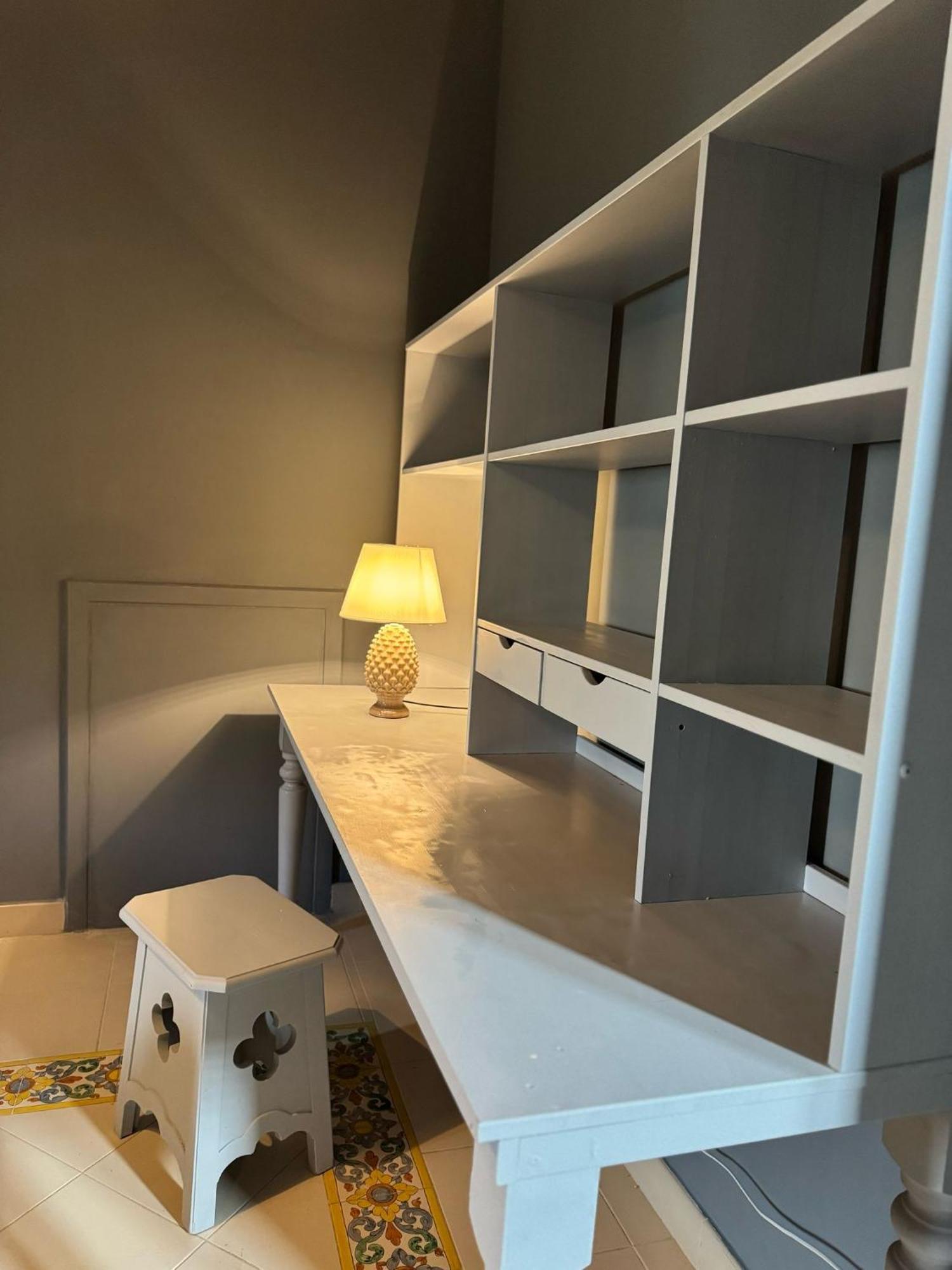 Montesarchio B&B Assteas מראה חיצוני תמונה